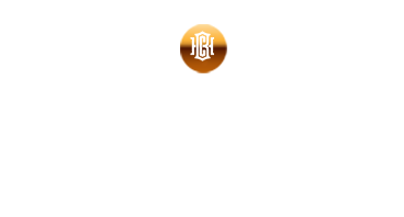 HavenBridge College