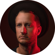 Robert Fox